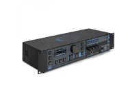 M-Live B.Beat PRO 16 Plus 1TB M-Live B.Beat PRO 16 Plus 1TB